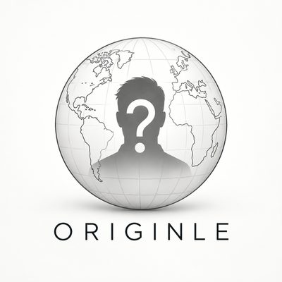 Originle