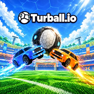Turball.io